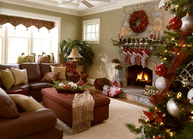 Prepare-your-house-for-the--cozy-living-room