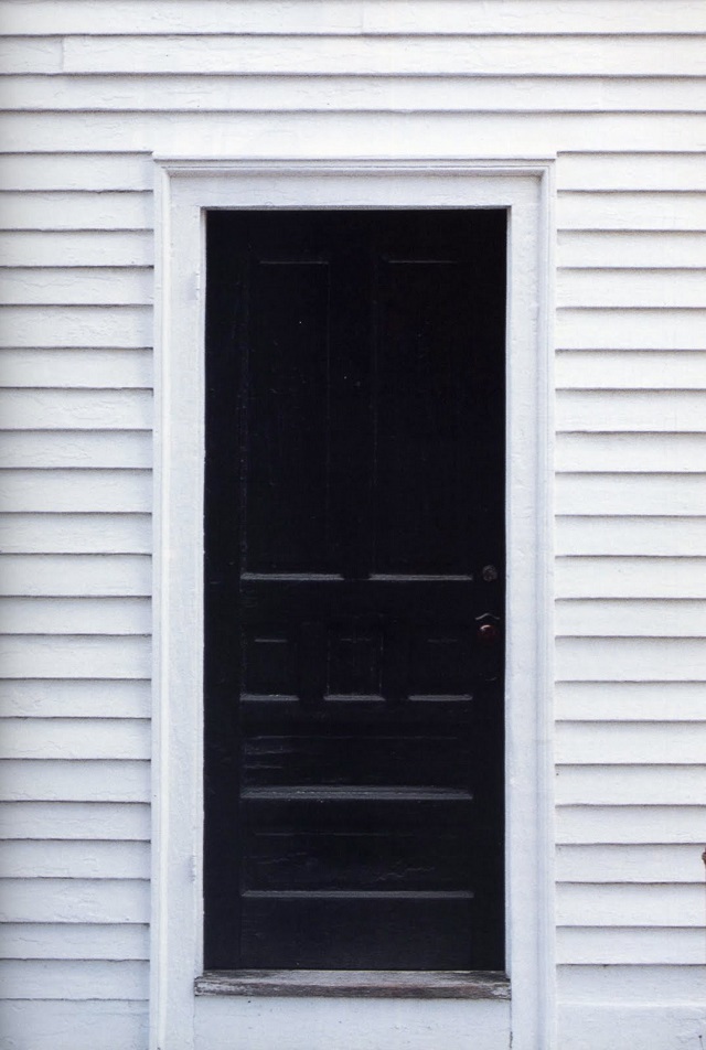 superstitious-design-black-door Superstitious design