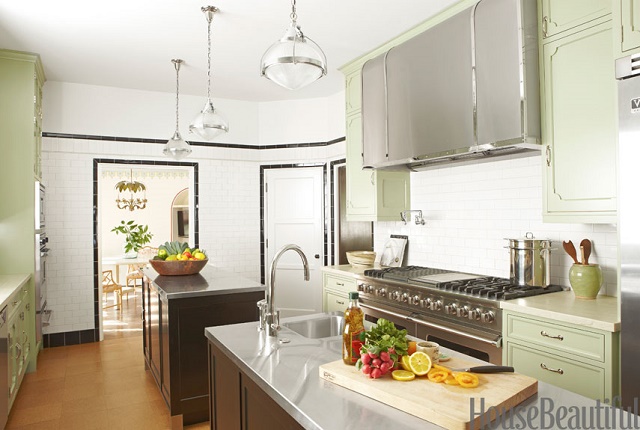 "Spring decor ideas: get inspired and create an unique decor"