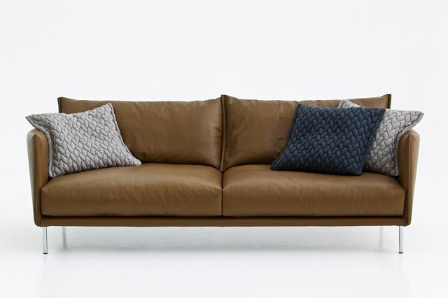 "The perfect sofas for your living room"