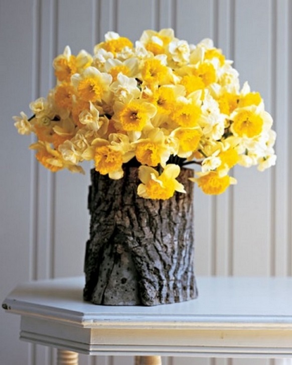 flower arrangements Ideas-for-beautiful-spring-flower-arrangements-Afabulous-e1393943521750