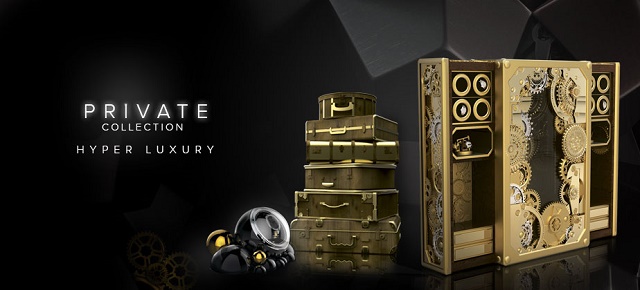 luxury-safes-private-collection-hyper-luxury Isaloni