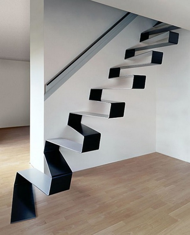 "Creative and unusual stairs designs" staircase designs