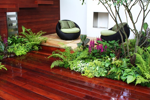 Practical-Garden-Design-Tips-for-Aesthetic-House-Appeal2