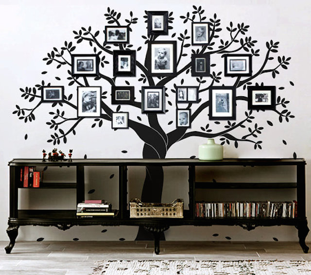 family_tree_in_living_room_5