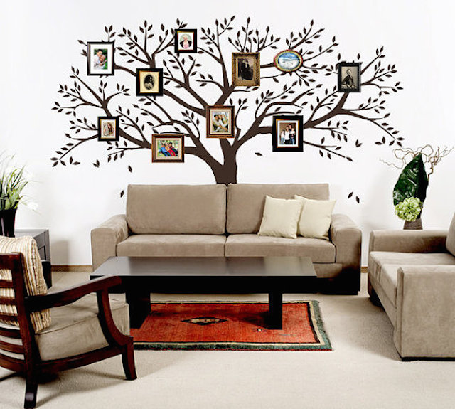 family_tree_in_living_room_6