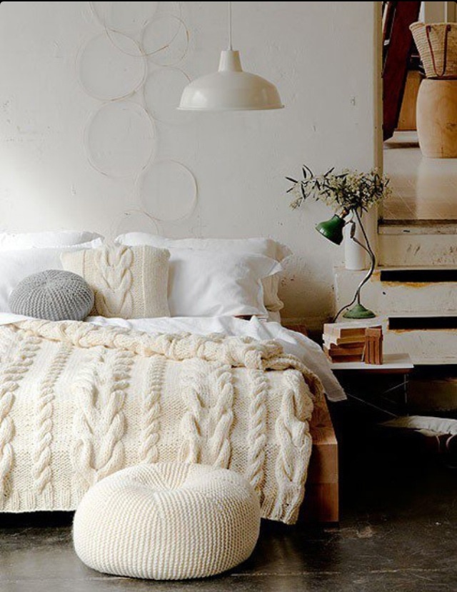 Knitted_cozy_home_3 Fall 2014