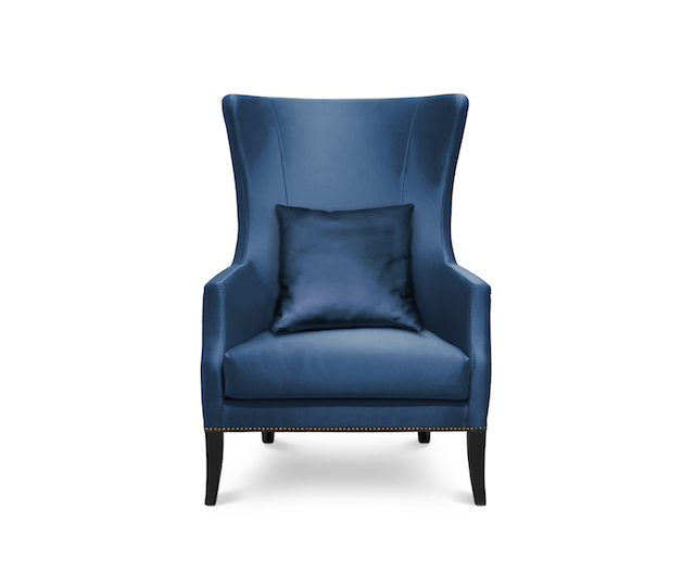 The Pantone colors of the year 2015_brabbu