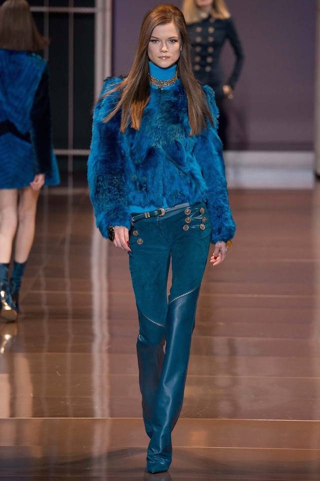 The Pantone colors of the year 2015_v