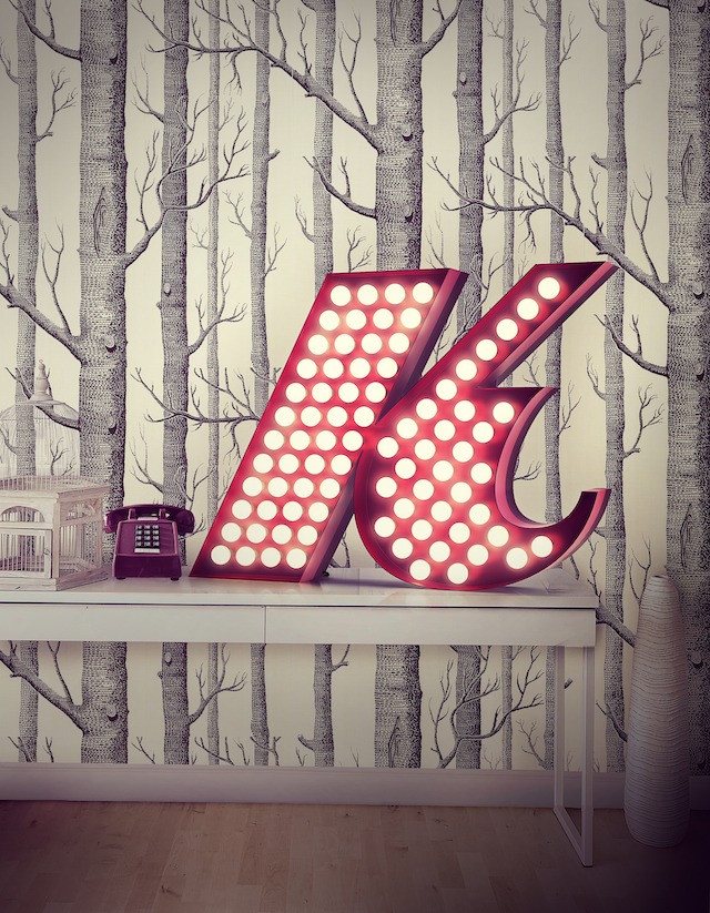delightfull_graphic_lamp_collection_k_ambience