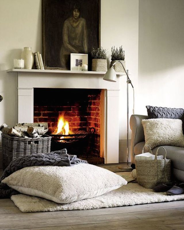 fireplace_cozy_home_11