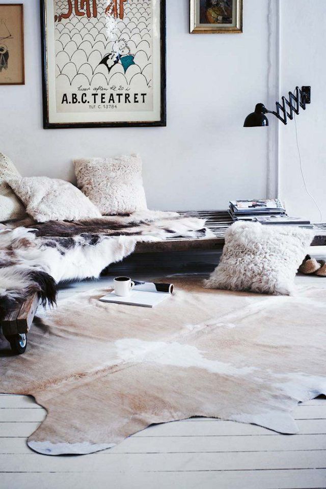 rugs_cozy_home_12