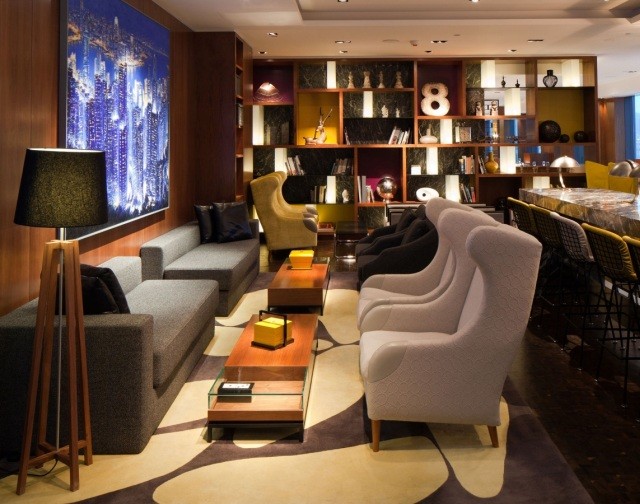 In-Vogue-Interior-Design-Trends-2014-1 Vogue Interior Design