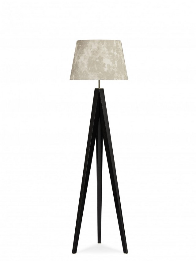 In-Vogue-Interior-Design-Trends-2014-4