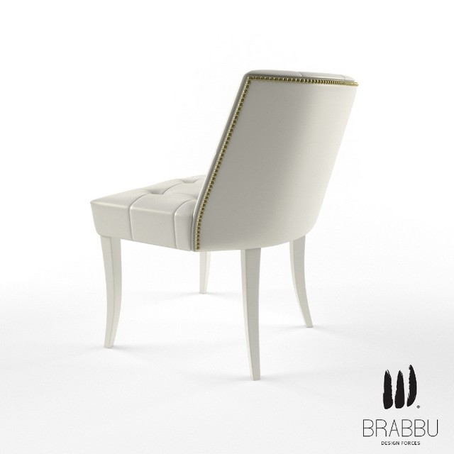 In-Vogue-Interior-Design-Trends-2014-5 Vogue Interior Design