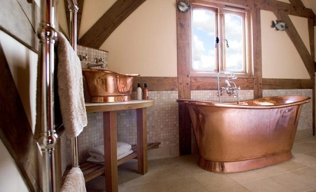 In-Vogue-Interior-Design-Trends-2014-6