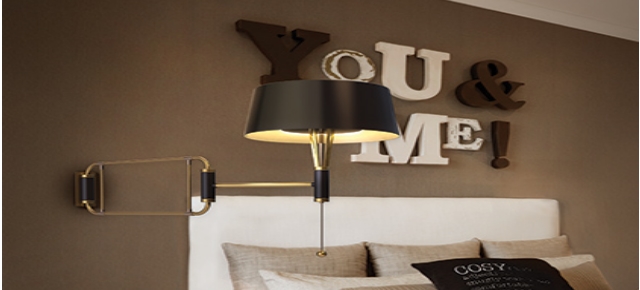 louis-poulsen-delightfull-lamp-side-bed-lighting-best-Foscarini.jpg2