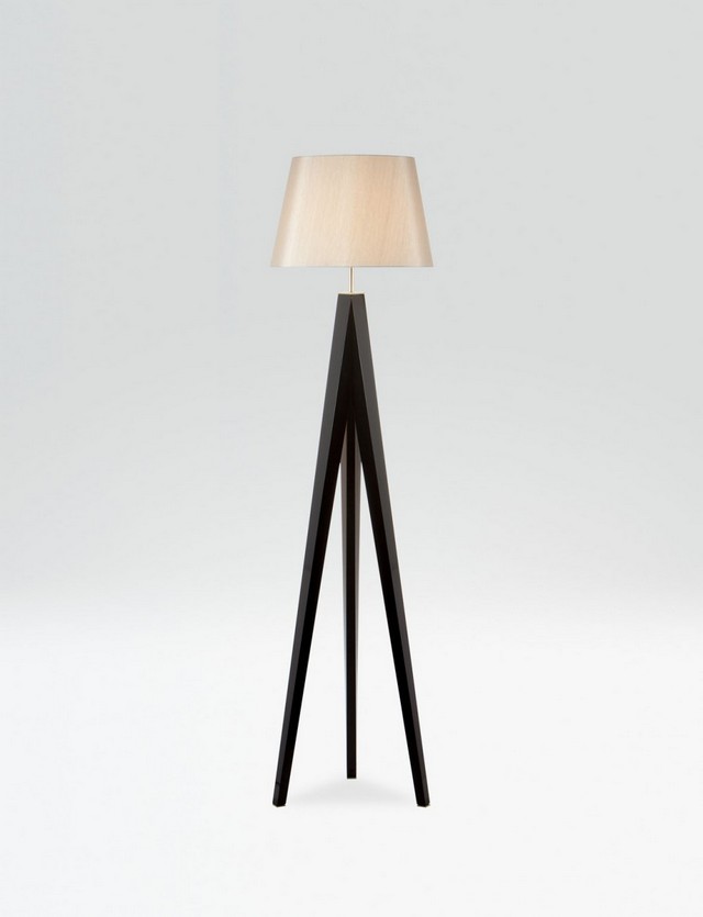 2015-breakthrough-decor-pieces