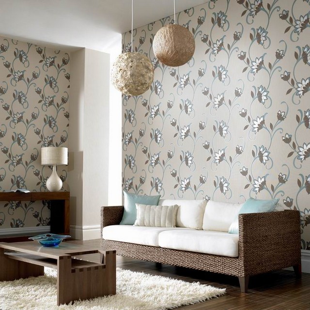 2015-home-decoration-trends