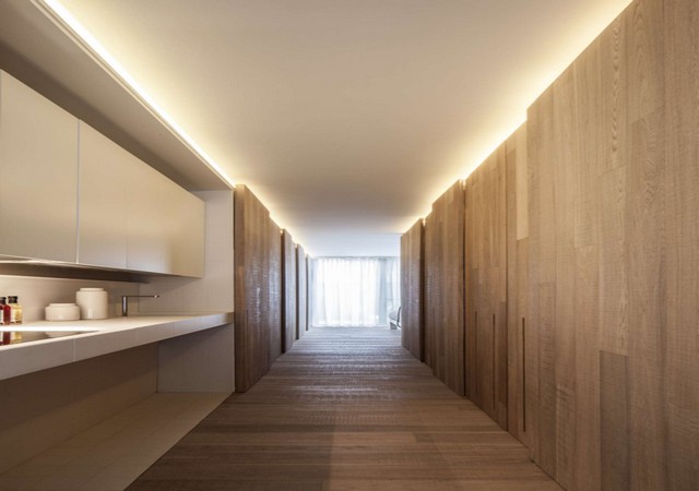 Led Home Lighting