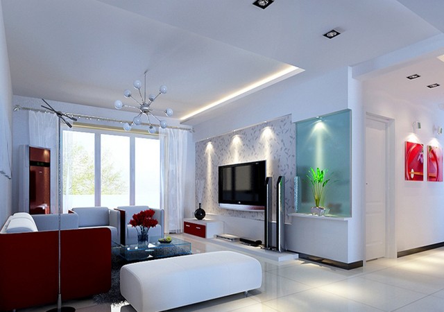 5-advantages-of-installing-ledlight-in-your-home