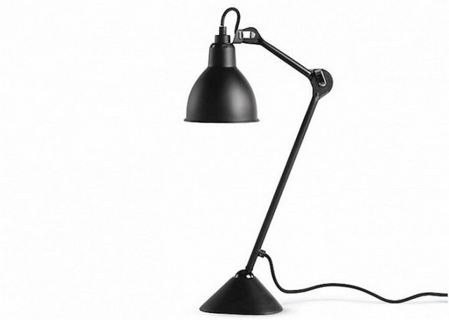 Best-Table-Lamps-for-Office-Desks Table Lamps