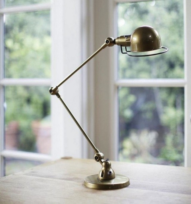 Best-Table-Lamps-for-Office-Desks Table Lamps