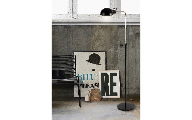 CRAFTSMAN FLOOR LAMPS 2 floor lighting