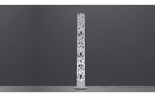 CRAFTSMAN FLOOR LAMPS 4 modern lighting