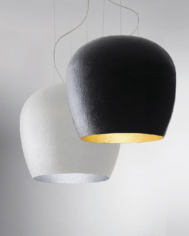 Handmade Bedroom Chandeliers 2