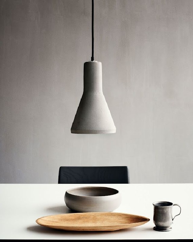 Handmade Bedroom Chandeliers 4