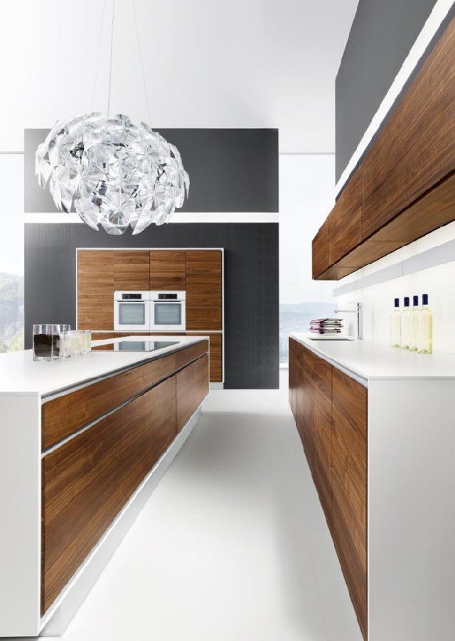 KITCHEN TRENDS FOR 2014 WHAT TO EXPECT IN HOME DESIGN 4