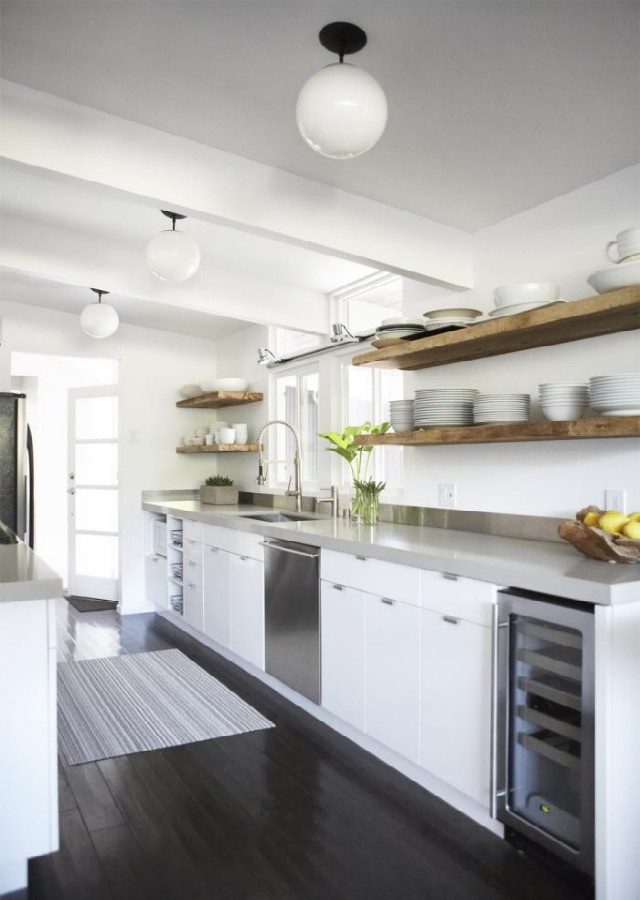KITCHEN TRENDS FOR 2014 WHAT TO EXPECT IN HOME DESIGN