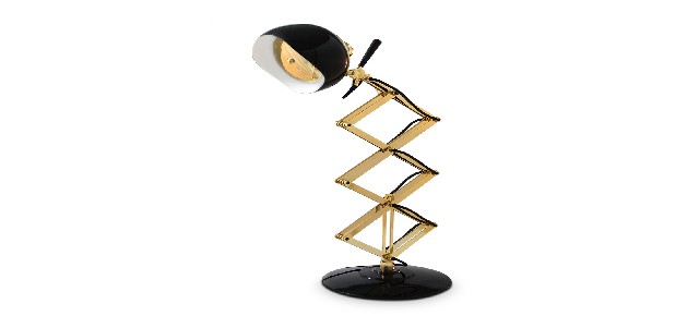 THE PERFECT DESK LAMPS FOR YOUR OFFICE 5 delightFULL