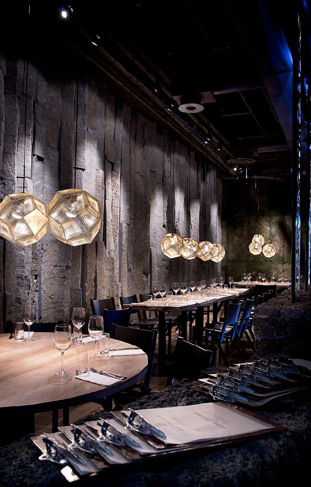 Top 5 dining room lights 3 contemporary lights contemporary lights