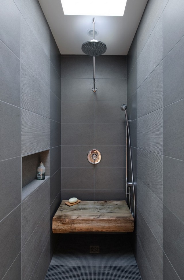 bathroom-wall-tile-ideas