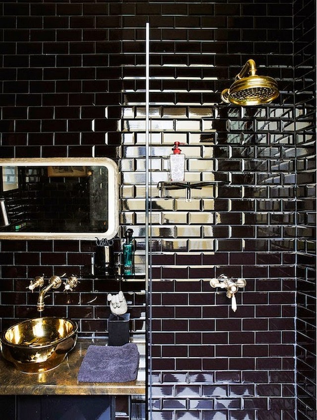 bathroom-wall-tile-ideas