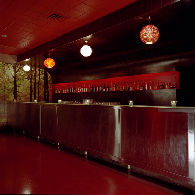 best-design-projects-art-deco-lighting