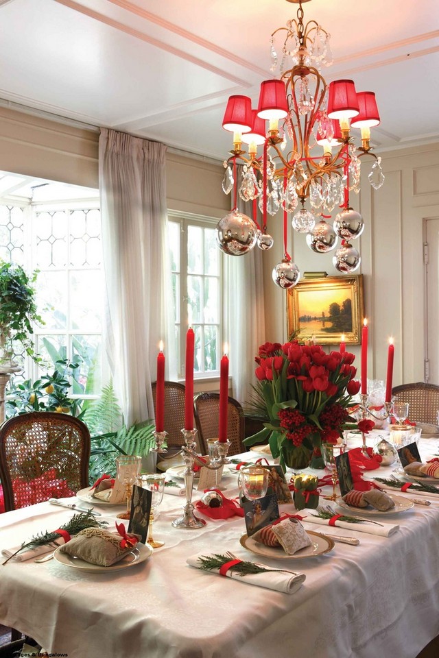 christmas-home-decor-vintage-chandelier