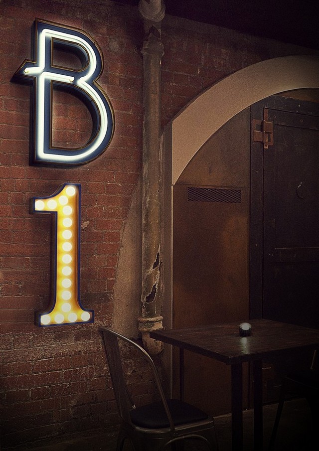 current-trend-custom-and-handmade-neon-signs