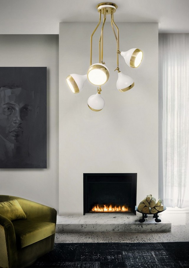 decor-tip-lighting-up-your-living-room