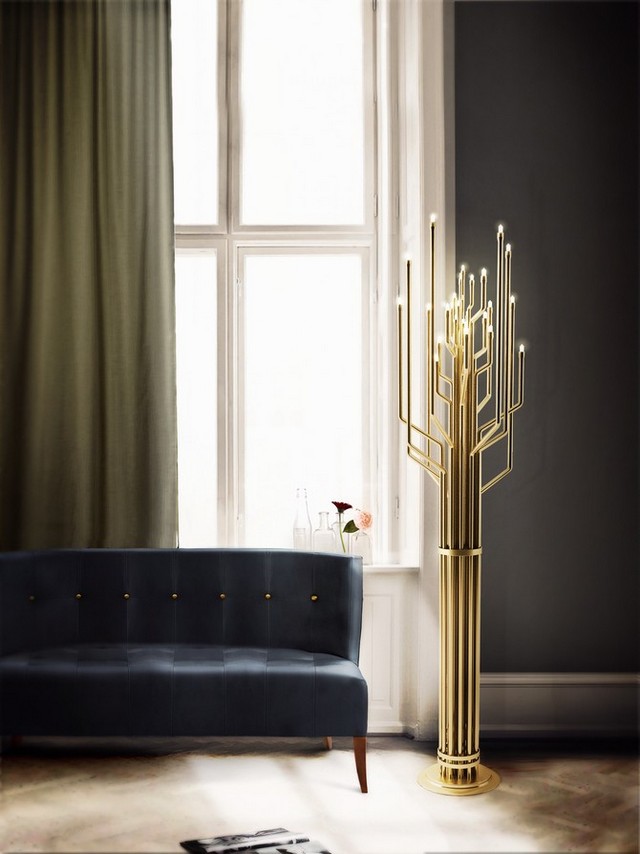 decor-tip-lighting-up-your-living-room