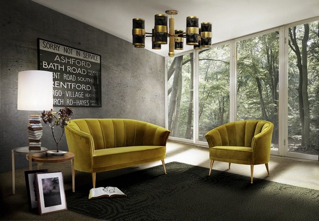 decor-tip-lighting-up-your-living-room