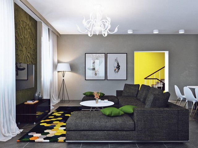 decor-tip-lighting-up-your-living-room