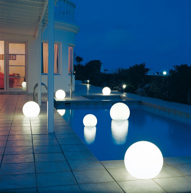 inspirations-for-your-party-with-led-home-lighting