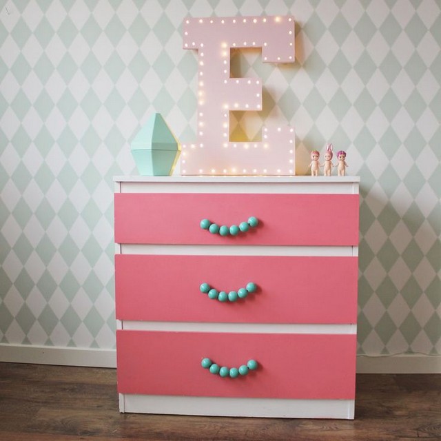 kids-lighting-find-out-the-best-solutions Kids Lighting