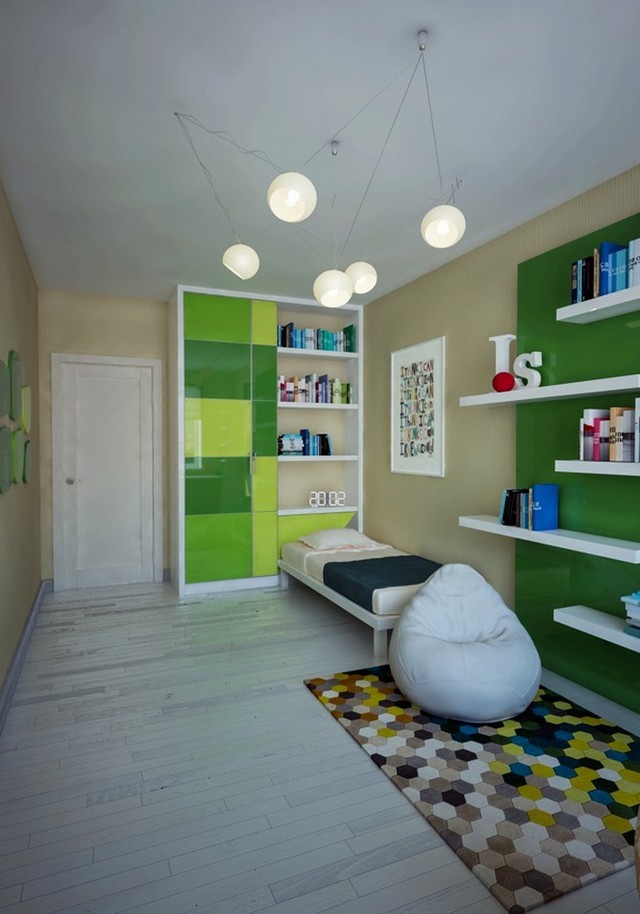 kids-lighting-find-out-the-best-solutions