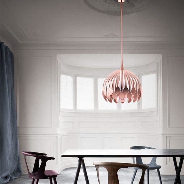 modern-pendant-lighting-ideas