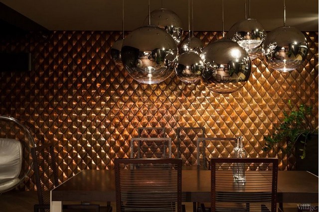 modern-pendant-lighting-ideas
