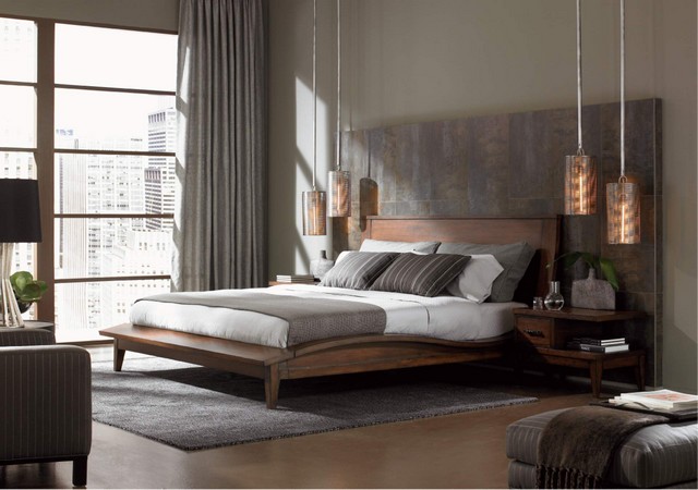 modern-scheme-for-natural-bedroom-decoration